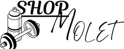 Molét